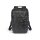 DICOTA Laptop-Rucksack COMMUTER Kunstfaser camouflage 16,0 l bis 40,6 cm (16 Zoll)