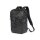DICOTA Laptop-Rucksack COMMUTER Kunstfaser camouflage 16,0 l bis 40,6 cm (16 Zoll)