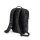DICOTA Laptop-Rucksack COMMUTER Kunstfaser camouflage 16,0 l bis 40,6 cm (16 Zoll)