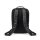 DICOTA Laptop-Rucksack COMMUTER Kunstfaser camouflage 16,0 l bis 40,6 cm (16 Zoll)