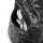 DICOTA Laptop-Rucksack COMMUTER Kunstfaser camouflage 16,0 l bis 40,6 cm (16 Zoll)