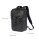DICOTA Laptop-Rucksack COMMUTER Kunstfaser camouflage 16,0 l bis 40,6 cm (16 Zoll)
