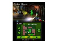 Luigis Mansion 3 für Nintendo Switch