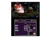 Luigis Mansion 3 für Nintendo Switch