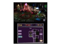 Luigis Mansion 3 für Nintendo Switch