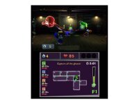 Luigis Mansion 3 für Nintendo Switch