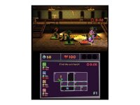 Luigis Mansion 3 für Nintendo Switch