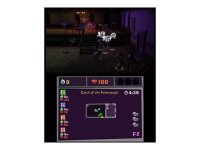 Luigis Mansion 3 für Nintendo Switch