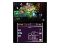 Luigis Mansion 3 für Nintendo Switch