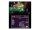 Luigis Mansion 3 für Nintendo Switch