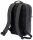 DICOTA Laptop-Rucksack COMMUTER Kunstfaser grau, reflektierend 16,0 l bis 40,6 cm (16 Zoll)