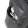 DICOTA Laptop-Rucksack COMMUTER Kunstfaser grau, reflektierend 16,0 l bis 40,6 cm (16 Zoll)