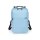 DICOTA Laptop-Rucksack COMMUTER Kunstfaser ice blue 16,0 l bis 40,6 cm (16 Zoll)