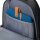 DICOTA Laptophülle Skin URBAN Kunstfaser navy bis 33,0 cm (13 Zoll)