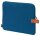 DICOTA Laptophülle Skin URBAN Kunstfaser navy bis 33,0 cm (13 Zoll)