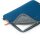 DICOTA Laptophülle Skin URBAN Kunstfaser navy bis 33,0 cm (13 Zoll)