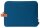 DICOTA Laptophülle Skin URBAN Kunstfaser navy bis 38,1 cm (15 Zoll)