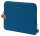 DICOTA Laptophülle Skin URBAN Kunstfaser navy bis 35,6 cm (14 Zoll)