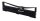 EPSON S015337 schwarz Farbband, 1 St.