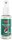 BALLISTOL STICHFREI® TROPICAL Mückenschutz-Spray 100 ml, 1 St.