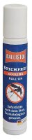 BALLISTOL STICHFREI® COOLING ROLL-ON...