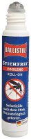 BALLISTOL STICHFREI® COOLING ROLL-ON...