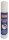 BALLISTOL STICHFREI® COOLING ROLL-ON Mückenstich-Gel 10,0 ml