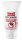 BALLISTOL STICHFREI KIDS UND FAMILY Mückenschutz-Creme 30 ml, 1 St.