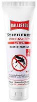 BALLISTOL STICHFREI KIDS UND FAMILY...