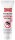 BALLISTOL STICHFREI KIDS UND FAMILY Mückenschutz-Creme 125 ml, 1 St.