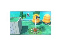 Super Mario 3D World + Bowsers Fury für Nintendo Switch