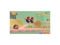Super Mario 3D World + Bowsers Fury für Nintendo Switch