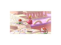 Super Mario 3D World + Bowsers Fury für Nintendo Switch
