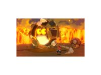 Super Mario 3D World + Bowsers Fury für Nintendo Switch
