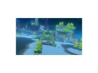 Super Mario 3D World + Bowsers Fury für Nintendo Switch