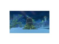 Super Mario 3D World + Bowsers Fury für Nintendo Switch