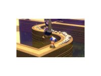 Super Mario 3D World + Bowsers Fury für Nintendo Switch