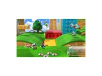 Super Mario 3D World + Bowsers Fury für Nintendo Switch