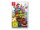 Super Mario 3D World + Bowsers Fury für Nintendo Switch