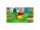 Super Mario 3D World + Bowsers Fury für Nintendo Switch