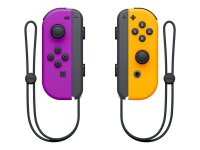 Nintendo Joy-Con Wireless-Controller