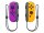 Nintendo Joy-Con Wireless-Controller