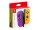 Nintendo Joy-Con Wireless-Controller
