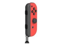 Nintendo Joy-Con (R) Wireless-Controller