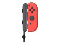 Nintendo Joy-Con (R) Wireless-Controller