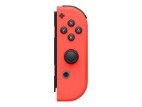 Nintendo Joy-Con (R) Wireless-Controller