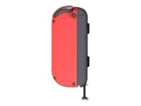 Nintendo Joy-Con (R) Wireless-Controller