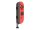 Nintendo Joy-Con (R) Wireless-Controller