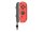 Nintendo Joy-Con (R) Wireless-Controller