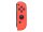 Nintendo Joy-Con (R) Wireless-Controller